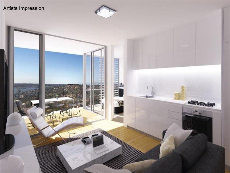 310.-330. Oxford Street, Bondi Junction NSW 2022