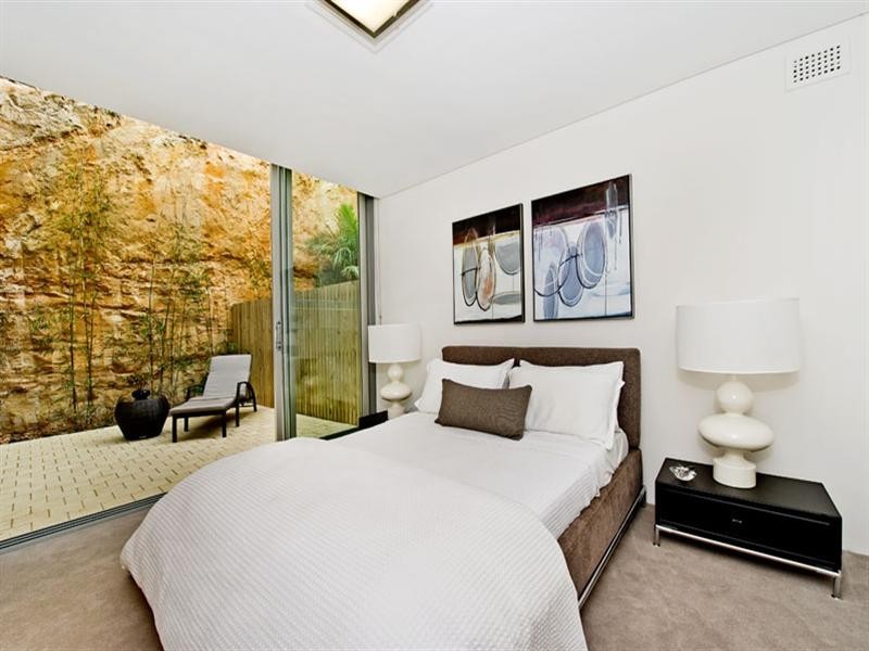 142-144 Francis Street, Bondi NSW 2026