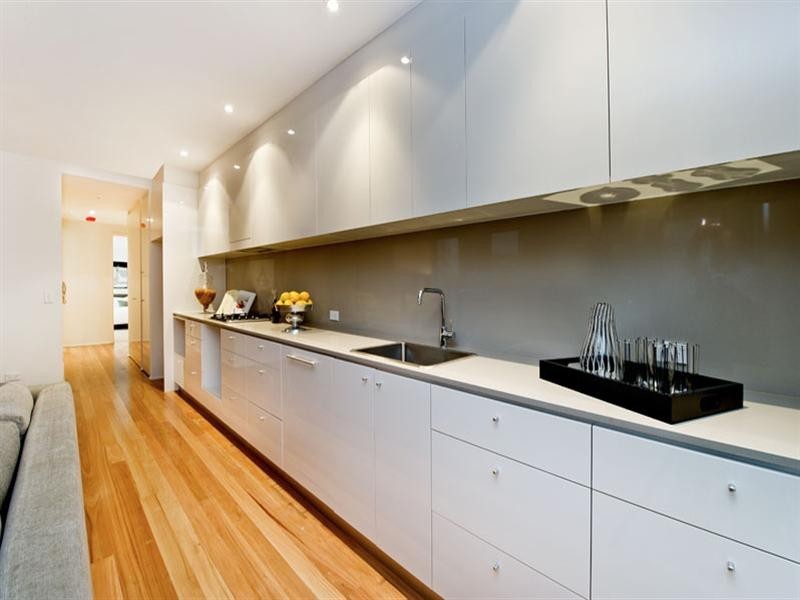 142-144 Francis Street, Bondi NSW 2026