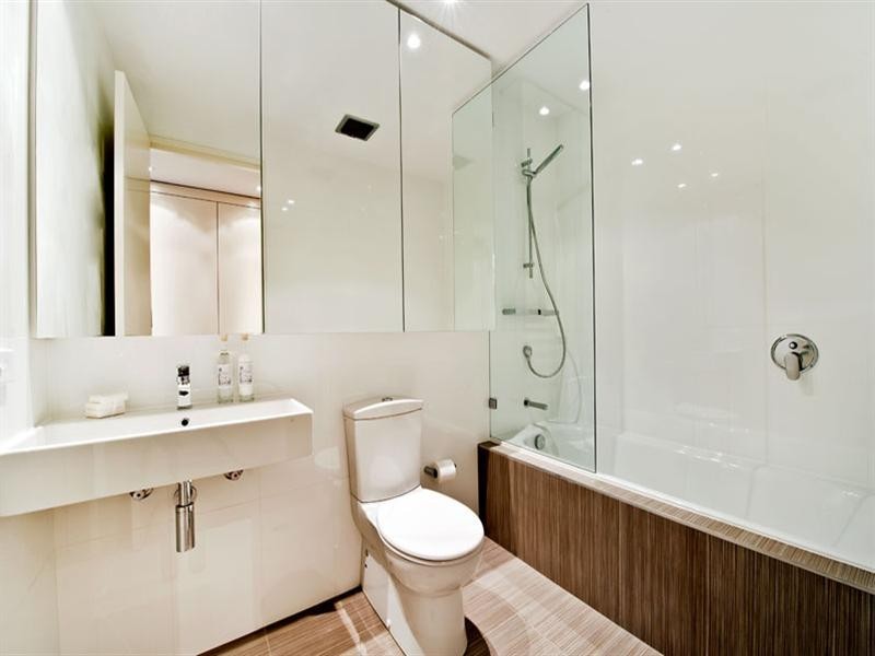 142-144 Francis Street, Bondi NSW 2026