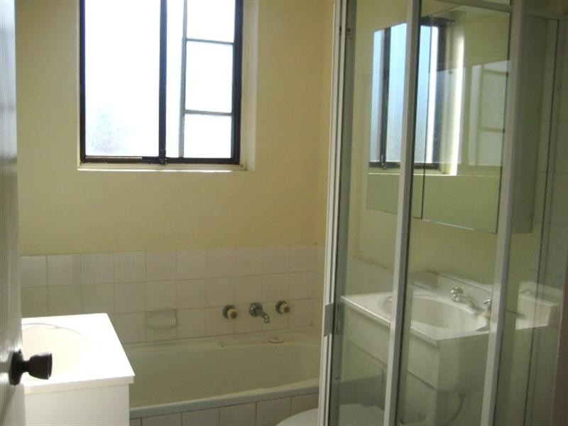 20/236 Rainbow Street, Coogee NSW 2034