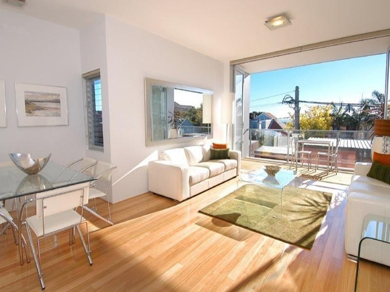 4/173 Bronte Road * DEPOSIT TAKEN*, Bronte NSW 2024