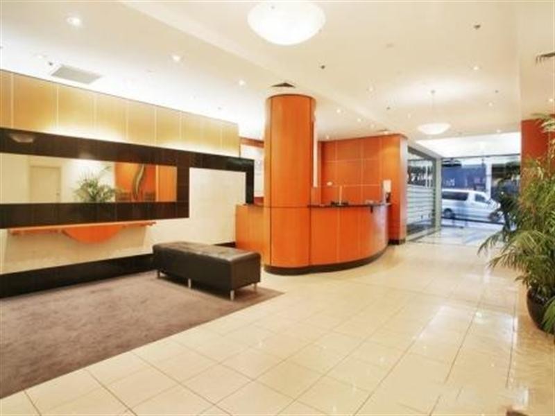 216/303 Castlereagh Street, Haymarket NSW 2000