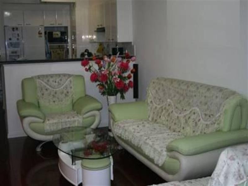 216/303 Castlereagh Street, Haymarket NSW 2000