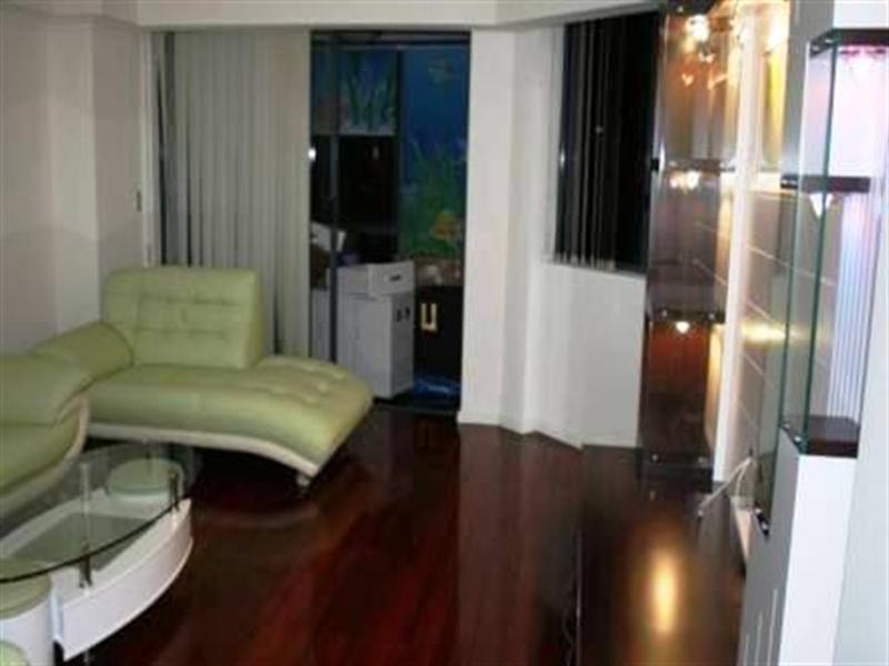 216/303 Castlereagh Street, Haymarket NSW 2000