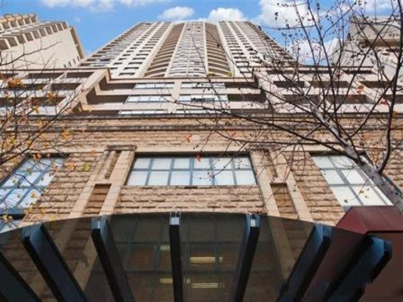 216/303 Castlereagh Street, Haymarket NSW 2000