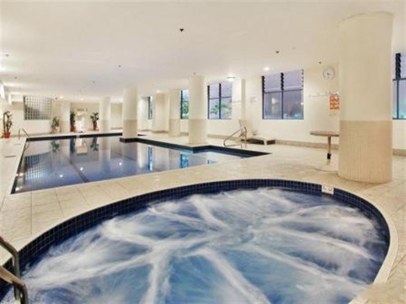 216/303 Castlereagh Street, Haymarket NSW 2000