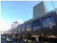 705/9-13 Bronte Road, Bondi Junction NSW 2022