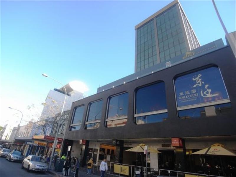 705/9-13 Bronte Road, Bondi Junction NSW 2022