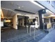 705/9-13 Bronte Road, Bondi Junction NSW 2022