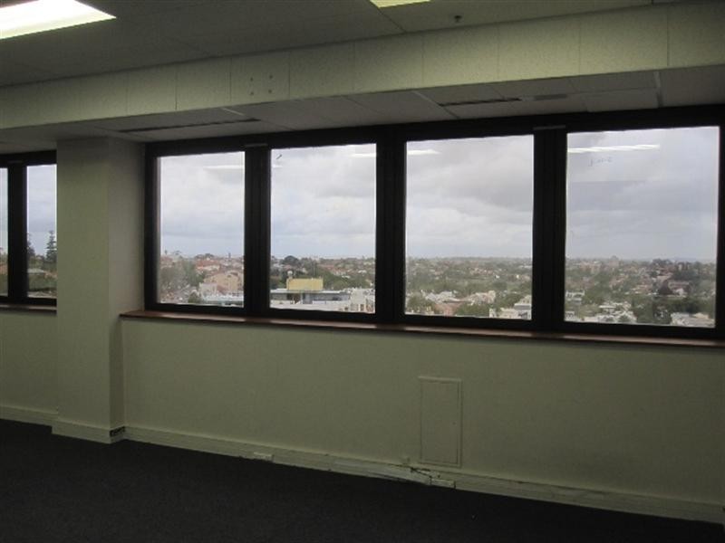 705/9-13 Bronte Road, Bondi Junction NSW 2022