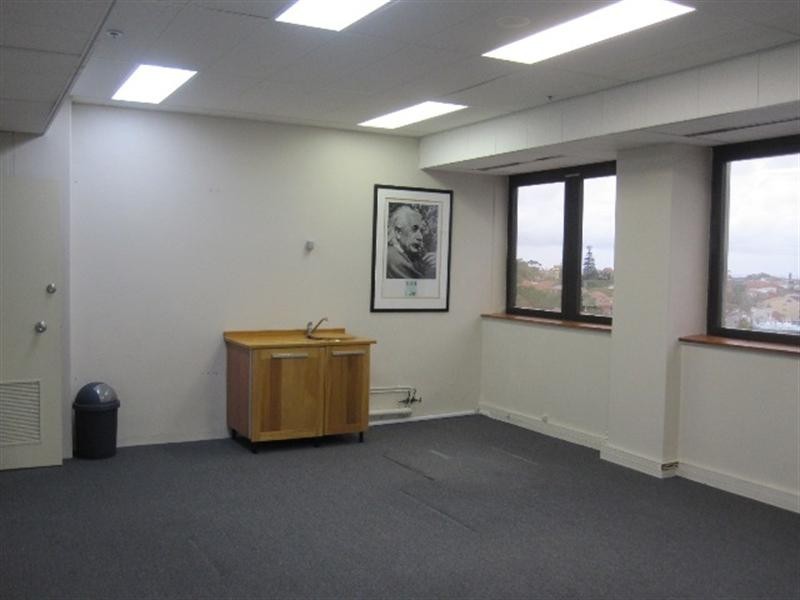 705/9-13 Bronte Road, Bondi Junction NSW 2022