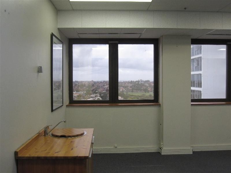 705/9-13 Bronte Road, Bondi Junction NSW 2022