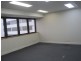705/9-13 Bronte Road, Bondi Junction NSW 2022