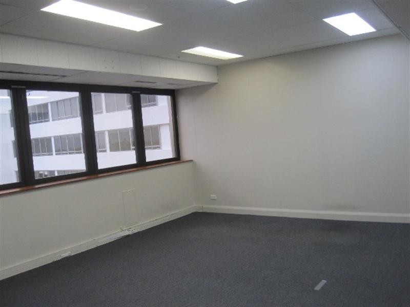 705/9-13 Bronte Road, Bondi Junction NSW 2022