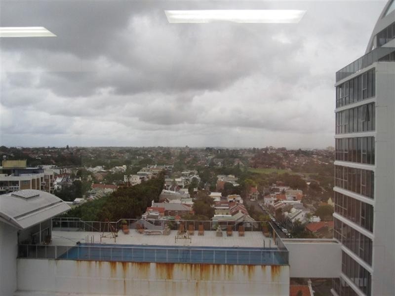 705/9-13 Bronte Road, Bondi Junction NSW 2022