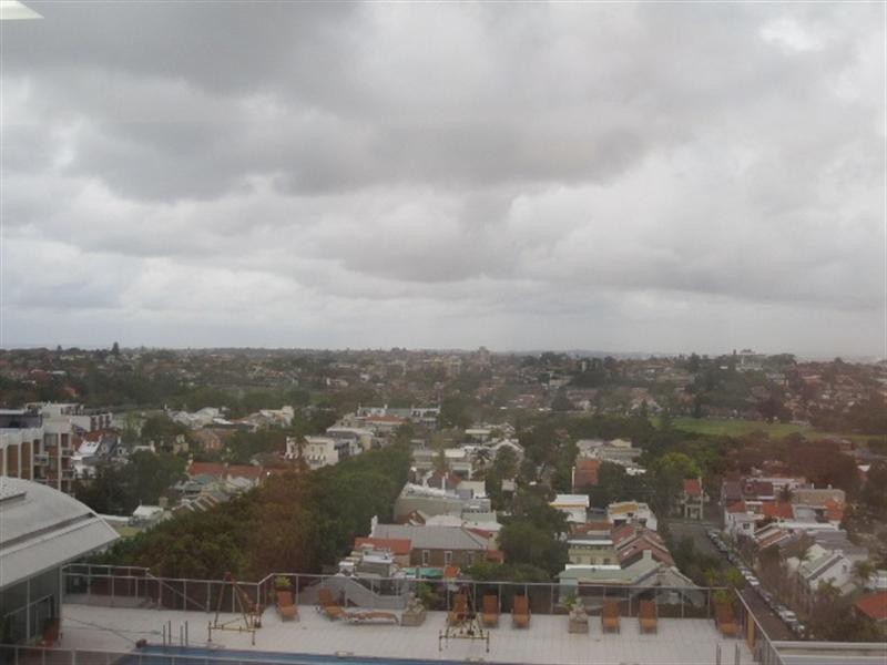 705/9-13 Bronte Road, Bondi Junction NSW 2022