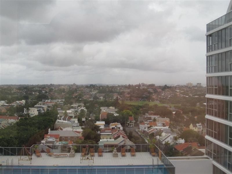 705/9-13 Bronte Road, Bondi Junction NSW 2022