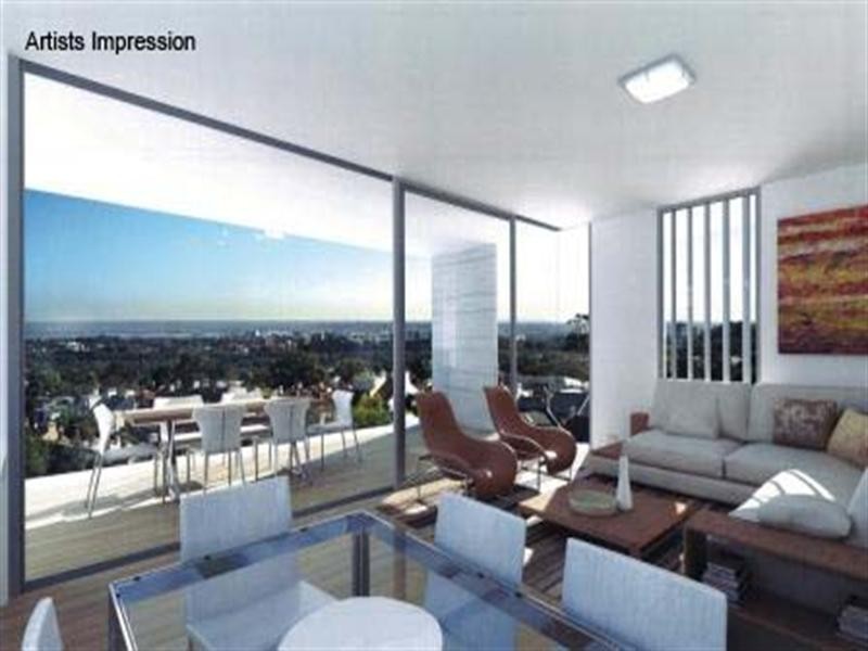 310 – 330 Oxford Street, Bondi Junction NSW 2022