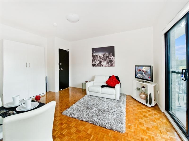 2/94 Alice Street, Newtown NSW 2042