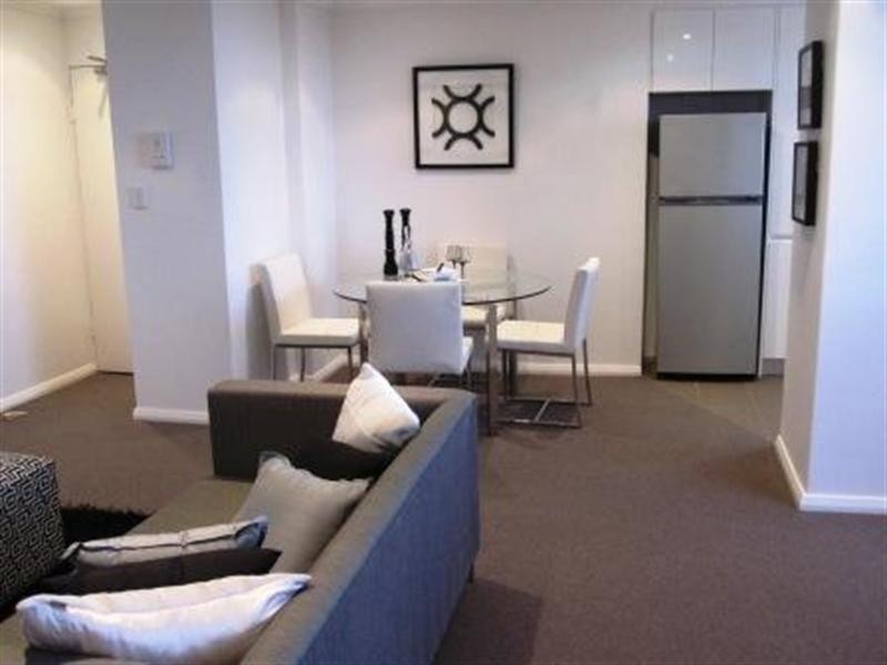 62/14-16 Boronia Street – DEPOSIT TAKEN, Kensington NSW 2033