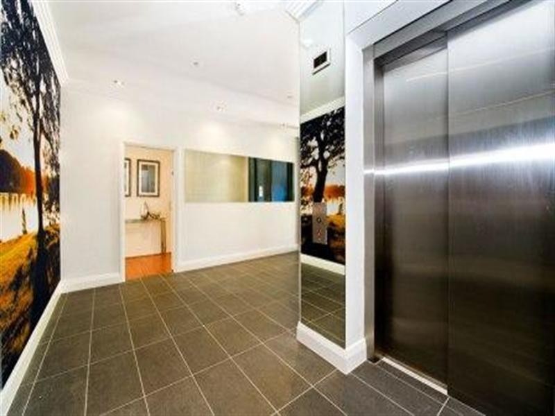 62/14-16 Boronia Street – DEPOSIT TAKEN, Kensington NSW 2033