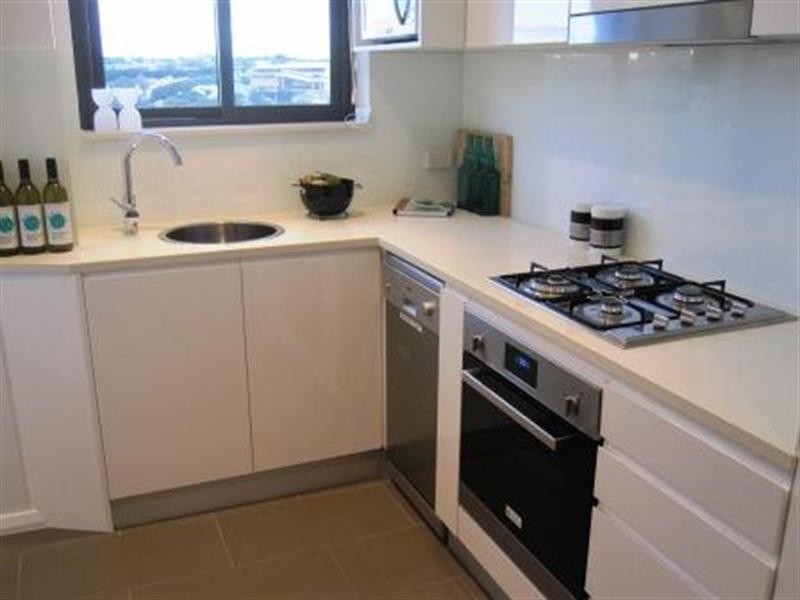 62/14-16 Boronia Street – DEPOSIT TAKEN, Kensington NSW 2033