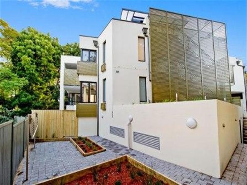 5/23 King Street – DEPOSIT TAKEN, Randwick NSW 2031