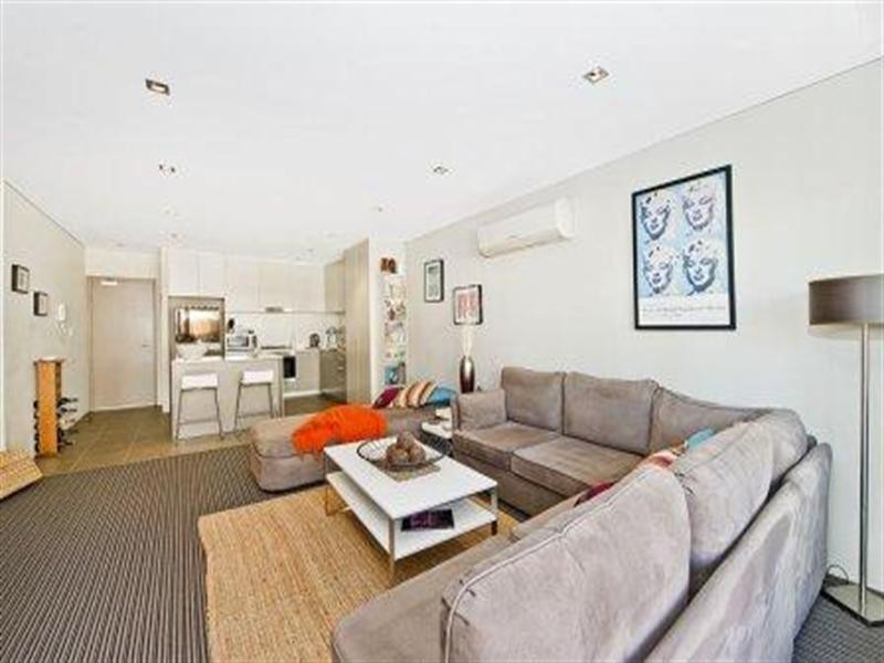 107/2 Albert Street *DEPOSIT TAKEN*, Randwick NSW 2031