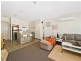 107/2 Albert Street *DEPOSIT TAKEN*, Randwick NSW 2031