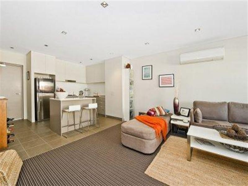 107/2 Albert Street *DEPOSIT TAKEN*, Randwick NSW 2031