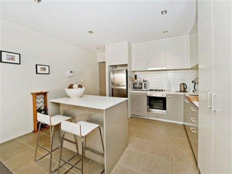 107/2 Albert Street *DEPOSIT TAKEN*, Randwick NSW 2031