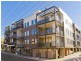 107/2 Albert Street *DEPOSIT TAKEN*, Randwick NSW 2031