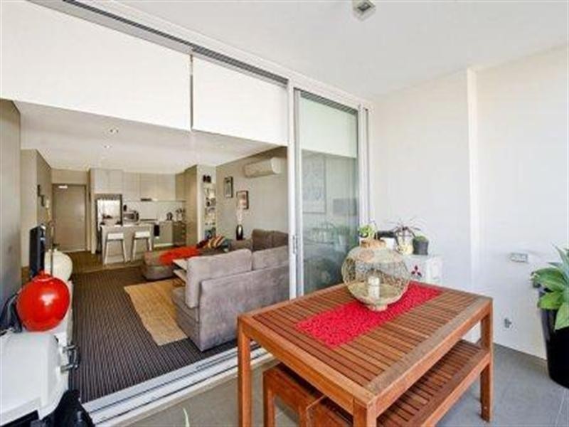 107/2 Albert Street *DEPOSIT TAKEN*, Randwick NSW 2031