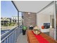 107/2 Albert Street *DEPOSIT TAKEN*, Randwick NSW 2031