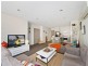 107/2 Albert Street *DEPOSIT TAKEN*, Randwick NSW 2031