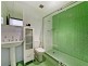 107/2 Albert Street *DEPOSIT TAKEN*, Randwick NSW 2031