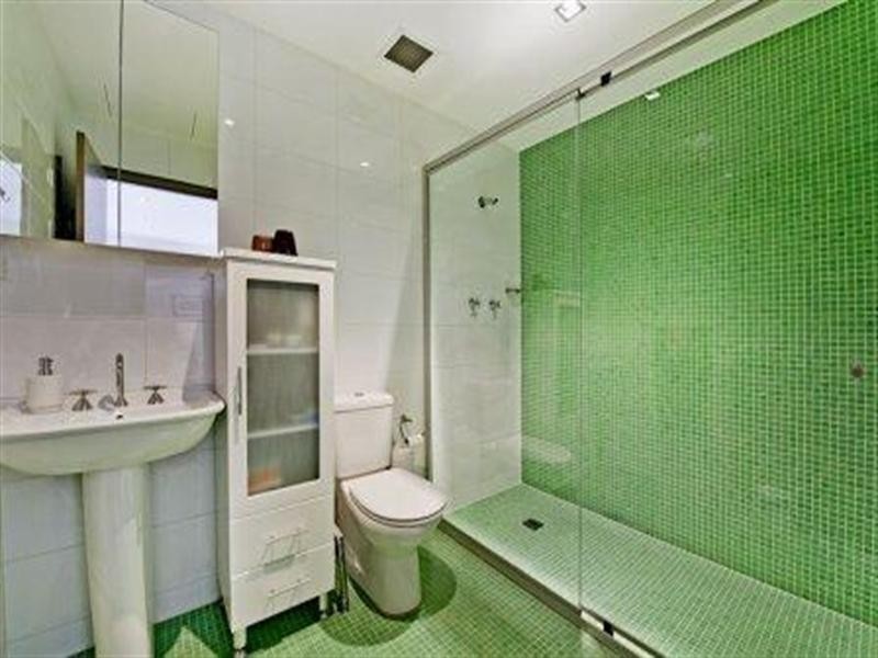 107/2 Albert Street *DEPOSIT TAKEN*, Randwick NSW 2031