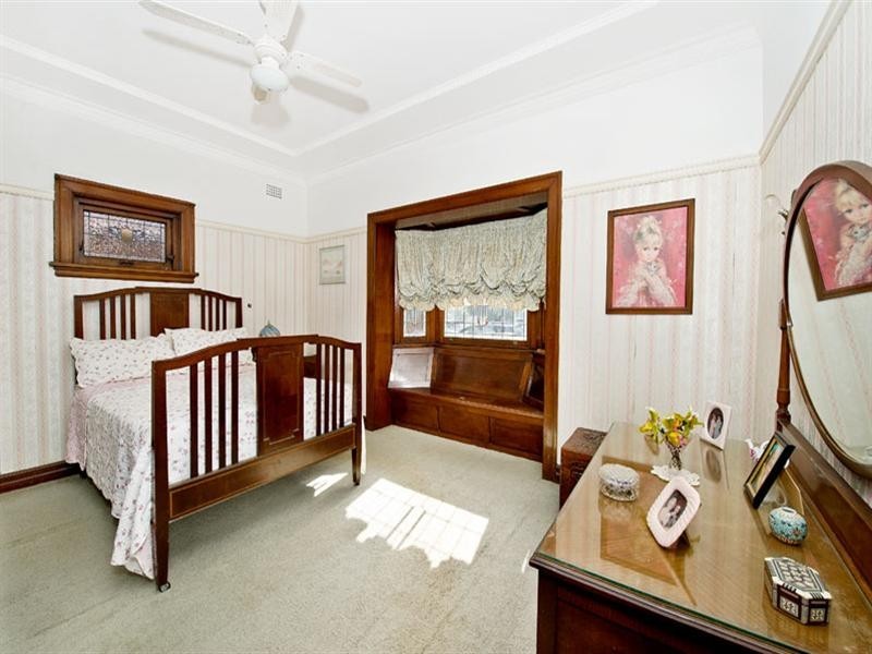 15 Ravenswood Avenue, Randwick NSW 2031