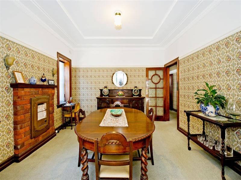 15 Ravenswood Avenue, Randwick NSW 2031