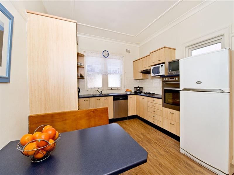 15 Ravenswood Avenue, Randwick NSW 2031