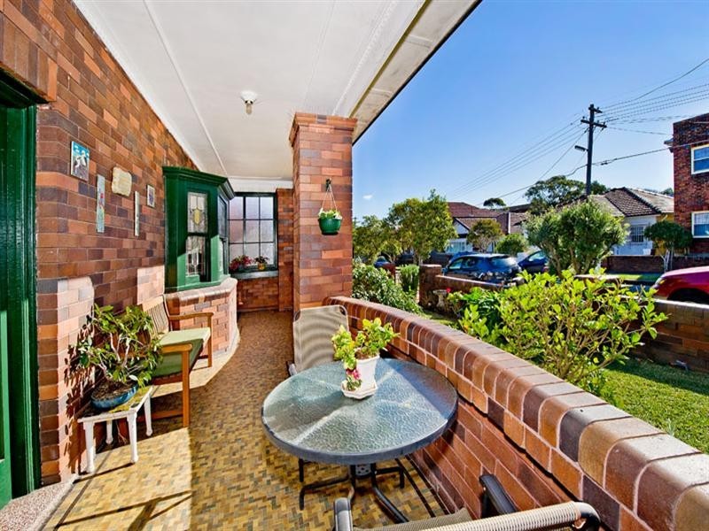 15 Ravenswood Avenue, Randwick NSW 2031