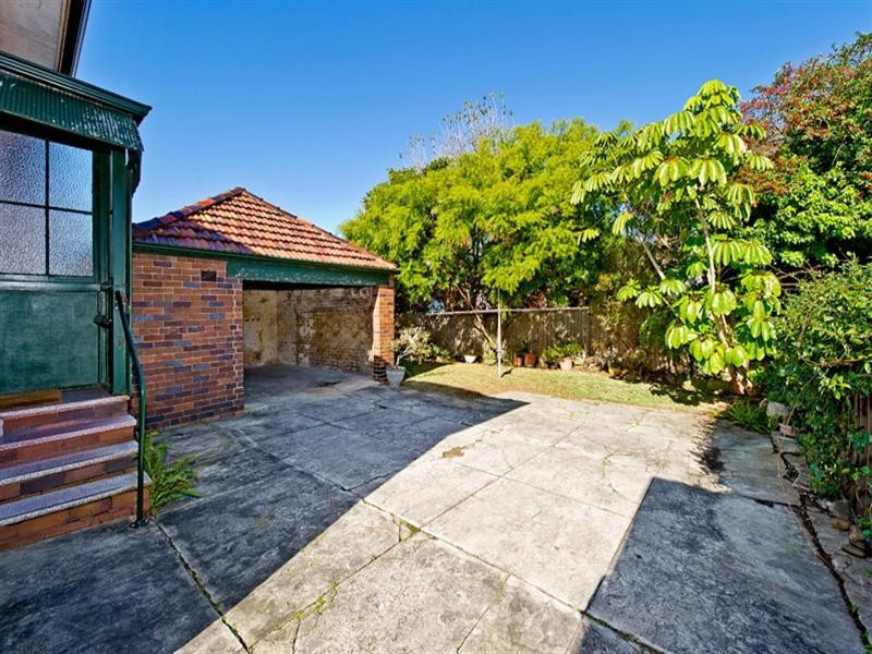 15 Ravenswood Avenue, Randwick NSW 2031