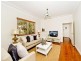 6/15 Sir Thomas Mitchell Road, Bondi Beach NSW 2026