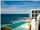 6/15 Sir Thomas Mitchell Road, Bondi Beach NSW 2026