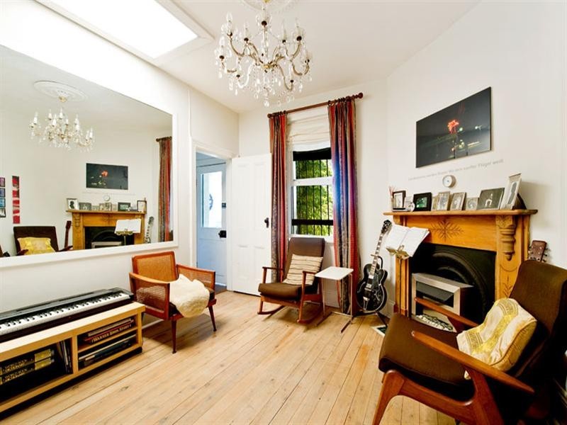 36 Edward Street, Woollahra NSW 2025