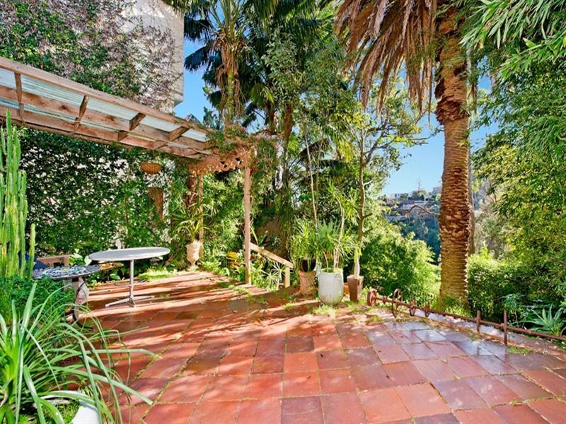 36 Edward Street, Woollahra NSW 2025