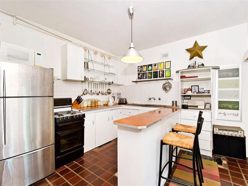 36 Edward Street, Woollahra NSW 2025