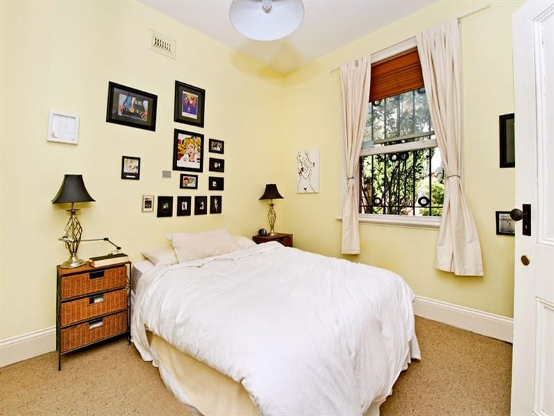 36 Edward Street, Woollahra NSW 2025