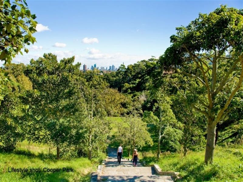 36 Edward Street, Woollahra NSW 2025